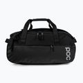 Cestovná taška POC Duffel Bag uranium black