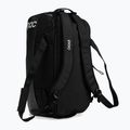 Cestovná taška POC Duffel Bag uranium black 2