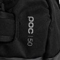 Cestovná taška POC Duffel Bag uranium black 4