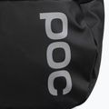 Cestovná taška POC Duffel Bag uranium black 5
