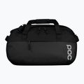 Cestovná taška POC Duffel Bag uranium black 7