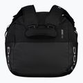 Cestovná taška POC Duffel Bag uranium black 8
