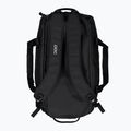Cestovná taška POC Duffel Bag uranium black 9