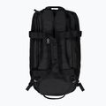 Cestovná taška POC Duffel Bag uranium black 10