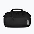 Cestovná taška POC Duffel Bag uranium black
