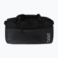 Cestovná taška POC Duffel Bag uranium black 2