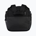 Cestovná taška POC Duffel Bag uranium black 3
