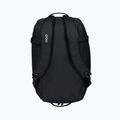 Cestovná taška POC Duffel Bag uranium black 4