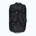 Cestovná taška POC Duffel Bag uranium black 5