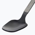 Lyžica Primus Long Handle Spoon aluminum 2