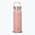 Termofľaša Primus Klunken Vacuum 500 ml pale peach