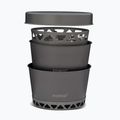 Primus Primetech cestovný varič 2 x 2,3 l 2