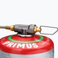 Primus Primetech cestovný varič 2 x 2,3 l 6