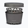 Primus Primetech cestovný varič 1 x 2,3 l 2