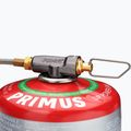 Primus Primetech cestovný varič 1 x 2,3 l 6