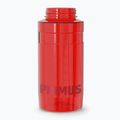 Turistická fľaša Primus Kvarts Tritan Bottle 1000 ml red 2