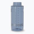 Turistická fľaša Primus Kvarts Tritan Bottle 1000 ml blue 2