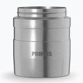 Termoska na jedlo Primus Flinta Insulated Lunch Jug 400 ml stainless steel 2