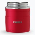 Termos na jedlo Primus Flinta Insulated Lunch Jug 400 ml primus red 2