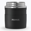 Termoska na jedlo Primus Flinta Insulated Lunch Jug 400 ml cliffside ash 2