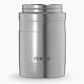 Termoska na jedlo Primus Flinta Insulated Lunch Jug 550 ml stainless steel