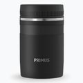 Termoska na jedlo Primus Flinta Insulated Lunch Jug 550 ml cliffside ash