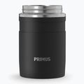 Termoska na jedlo Primus Flinta Insulated Lunch Jug 550 ml cliffside ash 2