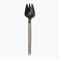 Vidlica 3 v 1 Primus Trek Spork aluminum