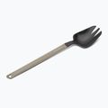 Vidlica 3 v 1 Primus Trek Spork aluminum 2