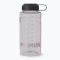 Turistická fľaša Primus Kvarts Tritan Bottle 1000 ml frost