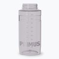Turistická fľaša Primus Kvarts Tritan Bottle 1000 ml frost 2