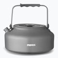 Cestovná konvica Primus LiTech Coffee & Tea Kettle 900 ml