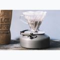 Cestovná konvica Primus LiTech Coffee & Tea Kettle 900 ml 2