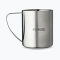 Cestovný hrnček Primus 4 sezóny 200 ml oceľ