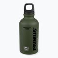 Cestovná fľaša Primus Fuel Bottle 350 ml forest green