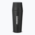 Termoska  Primus TrailBreak Vacuum 500 ml black