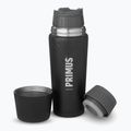 Termoska  Primus TrailBreak Vacuum 500 ml black 2