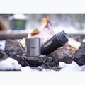 Termoska  Primus TrailBreak Vacuum 500 ml black 3