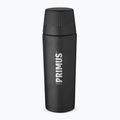 Termoska  Primus TrailBreak Vacuum 750 ml black