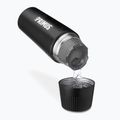 Termoska  Primus TrailBreak Vacuum 750 ml black 2
