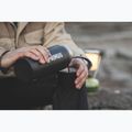 Termoska  Primus TrailBreak Vacuum 750 ml black 3