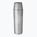 Termoska Primus TrailBreak Vacuum 1 l steel