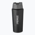 Primus TrailBreak Vákuový termohrnček 350 ml čierny