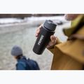 Primus TrailBreak Vákuový termohrnček 350 ml čierny 2