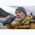 Primus TrailBreak Vákuový termohrnček 350 ml čierny 3