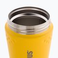 Primus Trailbreak Lunch Jug termoska na jedlo 400 ml žltá P737945 2
