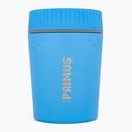 Primus Trailbreak Lunch Jug termoska na jedlo 400 ml modrá P737949