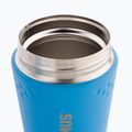 Primus Trailbreak Lunch Jug termoska na jedlo 400 ml modrá P737949 2