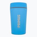 Primus Trailbreak Lunch Jug termoska na jedlo 550 ml modrá P737950