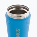 Primus Trailbreak Lunch Jug termoska na jedlo 550 ml modrá P737950 2